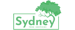 Sydney Tree Services
